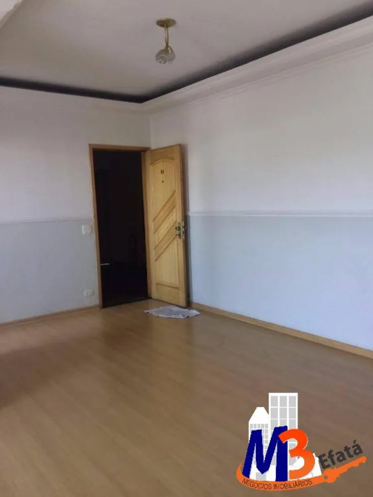 Apartamento, 2 quartos, 65 m² - Foto 11