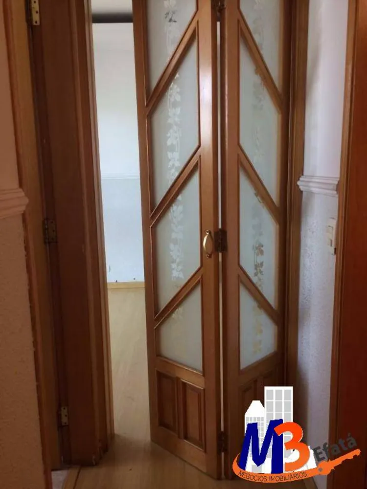 Apartamento, 2 quartos, 65 m² - Foto 8