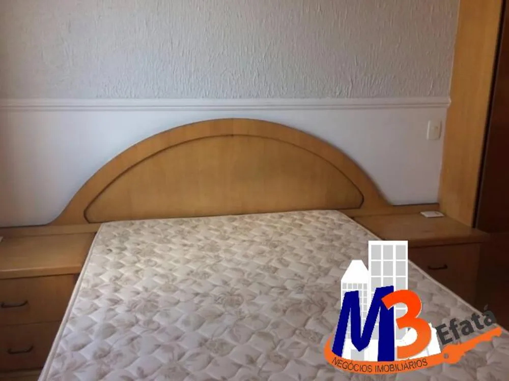 Apartamento, 2 quartos, 65 m² - Foto 2
