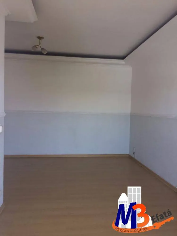 Apartamento, 2 quartos, 65 m² - Foto 15