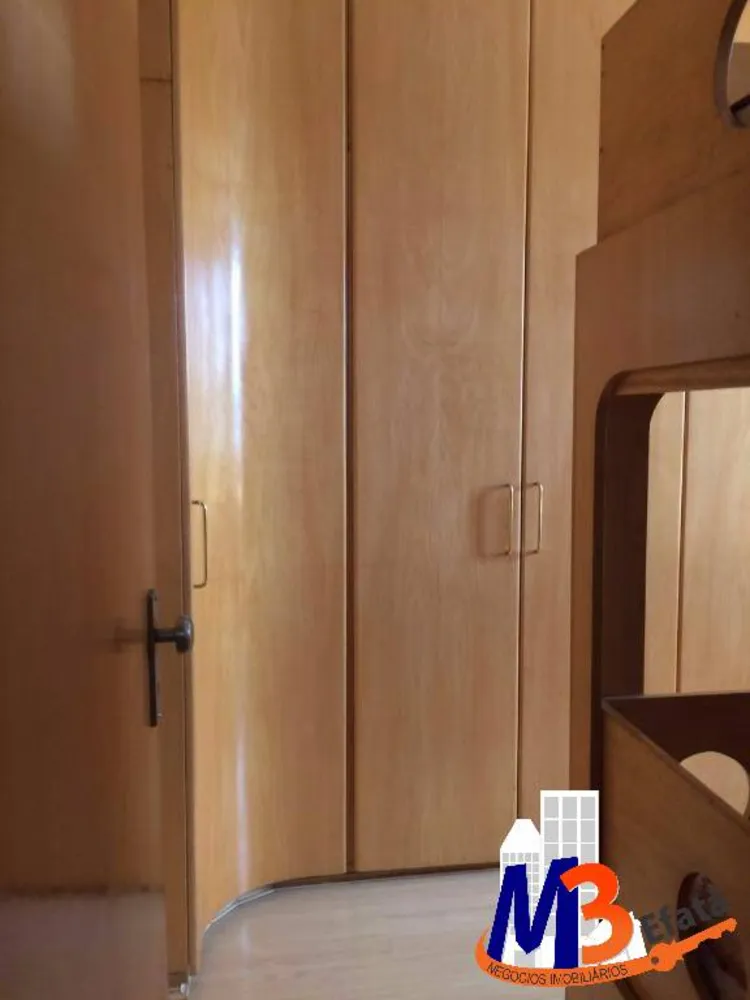 Apartamento, 2 quartos, 65 m² - Foto 6