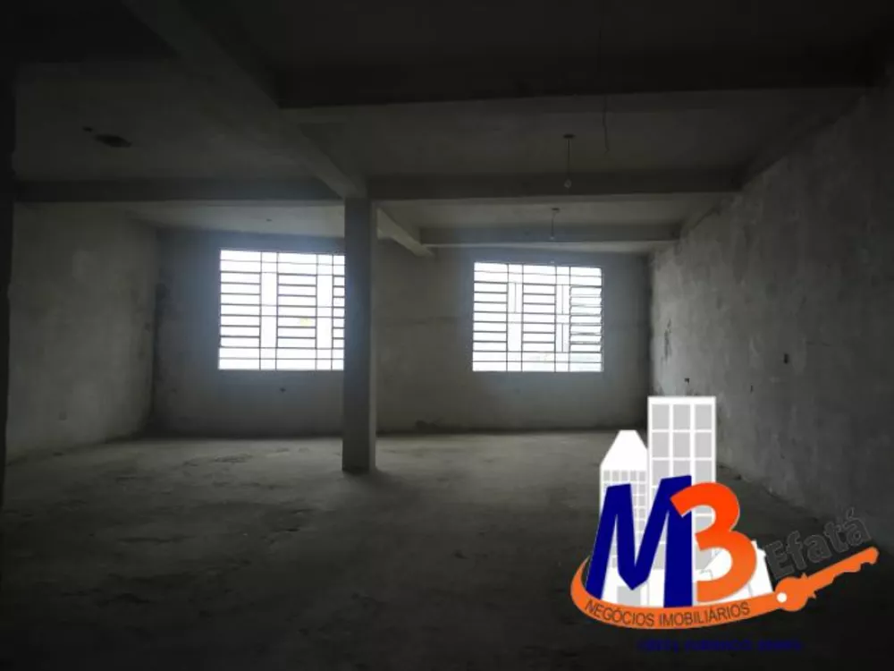 Conjunto Comercial-Sala para alugar, 180m² - Foto 3