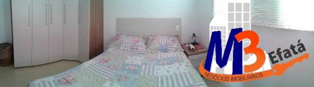 Apartamento, 2 quartos, 65 m² - Foto 6