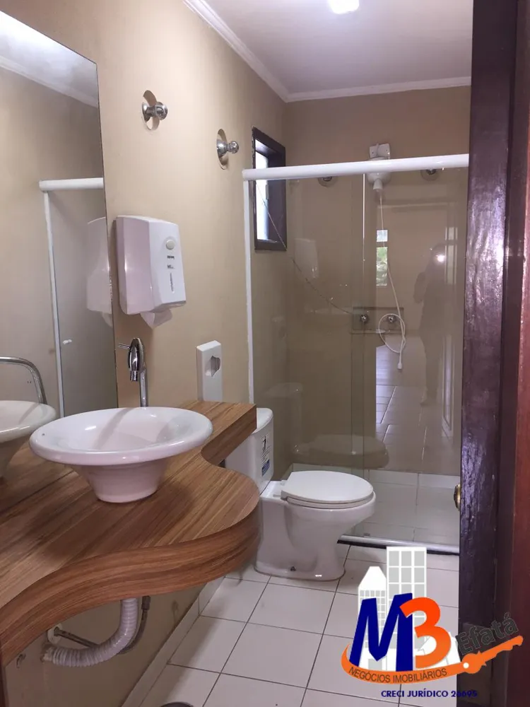 Sobrado, 500 m² - Foto 8
