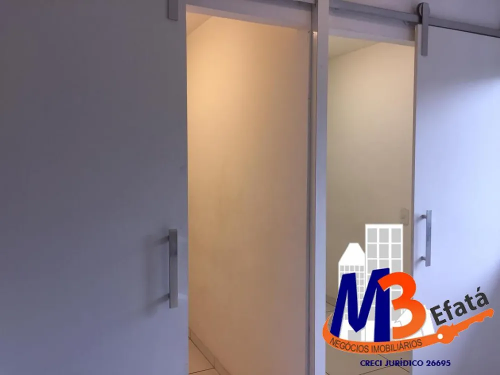 Sobrado, 500 m² - Foto 7