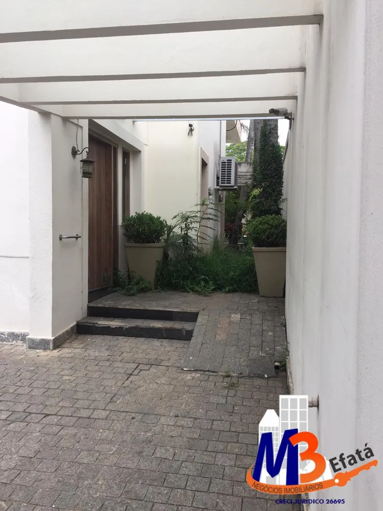 Sobrado, 500 m² - Foto 5