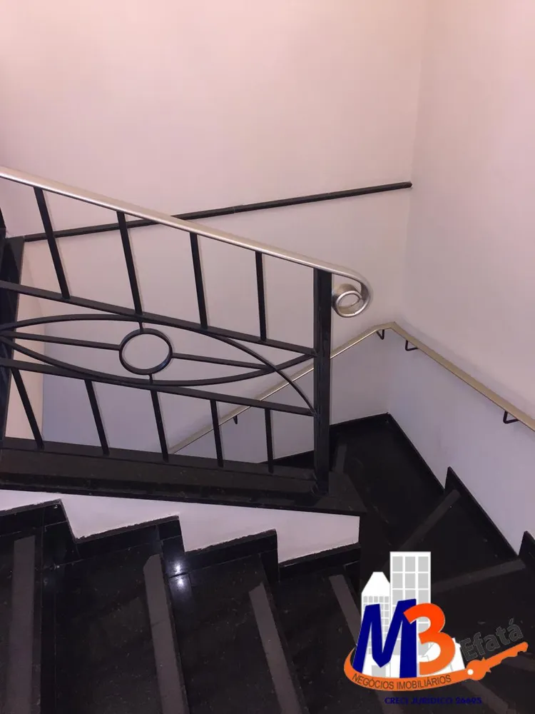 Sobrado, 500 m² - Foto 6