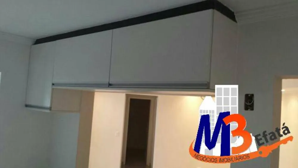 Apartamento, 3 quartos, 78 m² - Foto 13