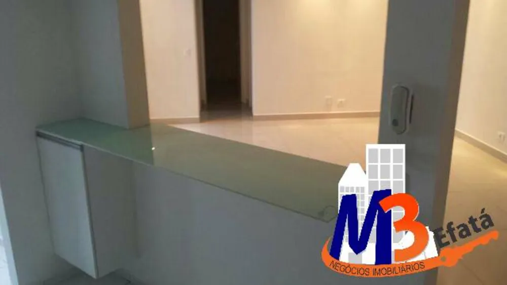 Apartamento, 3 quartos, 78 m² - Foto 1
