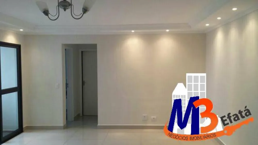Apartamento, 3 quartos, 78 m² - Foto 10