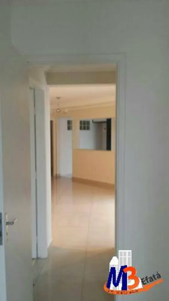 Apartamento, 3 quartos, 78 m² - Foto 2