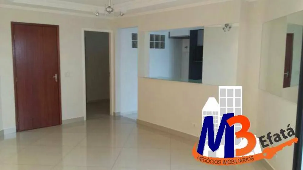 Apartamento, 3 quartos, 78 m² - Foto 11