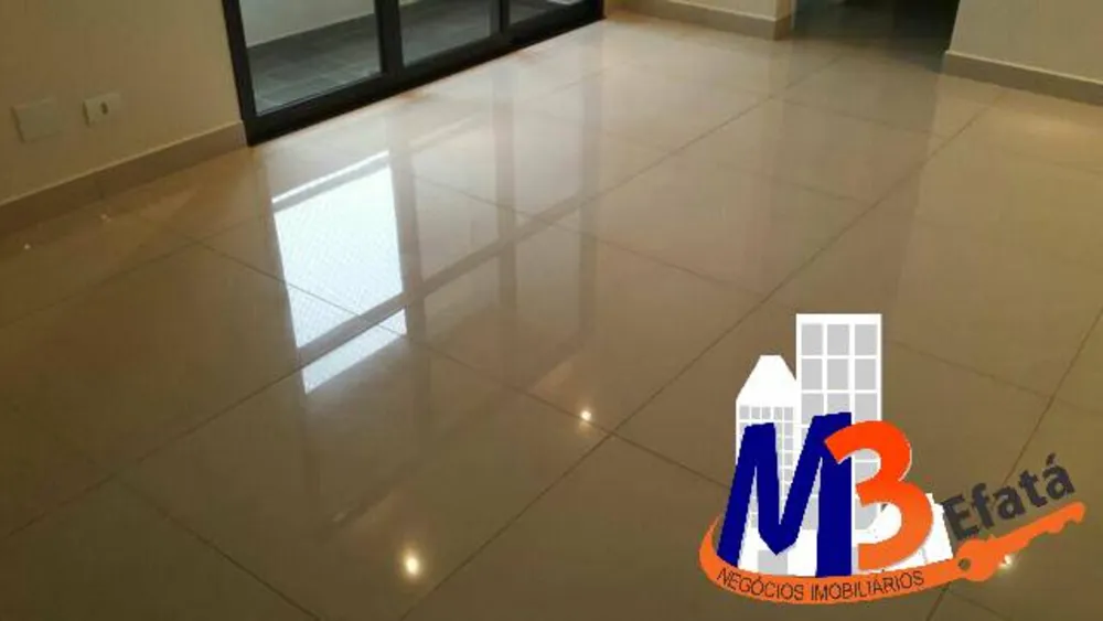 Apartamento, 3 quartos, 78 m² - Foto 6