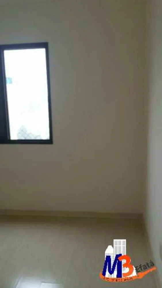 Apartamento, 3 quartos, 78 m² - Foto 7