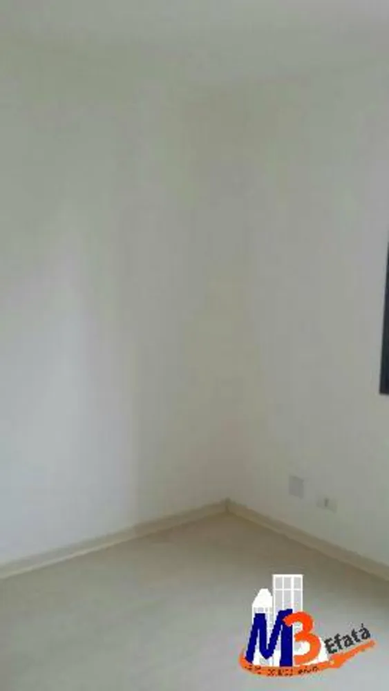 Apartamento, 3 quartos, 78 m² - Foto 12