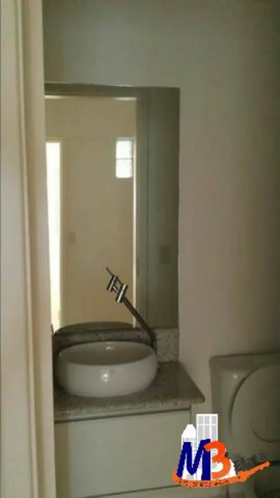 Apartamento, 3 quartos, 78 m² - Foto 5