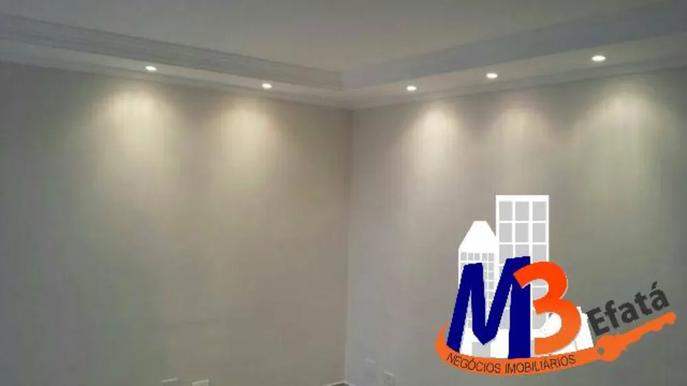 Apartamento, 3 quartos, 78 m² - Foto 4