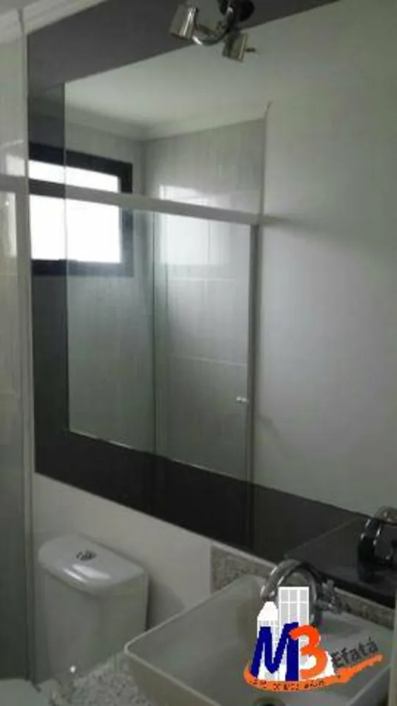 Apartamento, 3 quartos, 78 m² - Foto 8