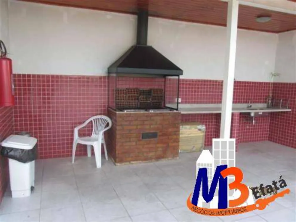 Apartamento, 2 quartos, 90 m² - Foto 7