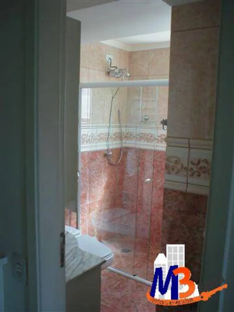 Apartamento, 2 quartos, 90 m² - Foto 10