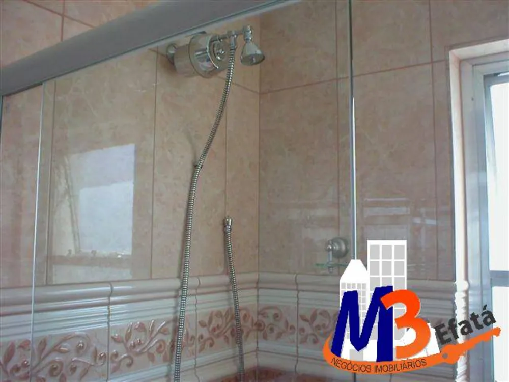 Apartamento, 2 quartos, 90 m² - Foto 13
