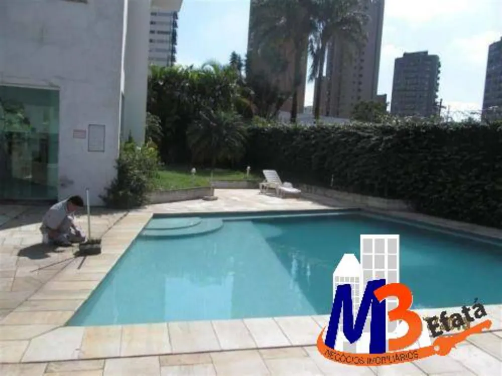 Apartamento, 2 quartos, 90 m² - Foto 11