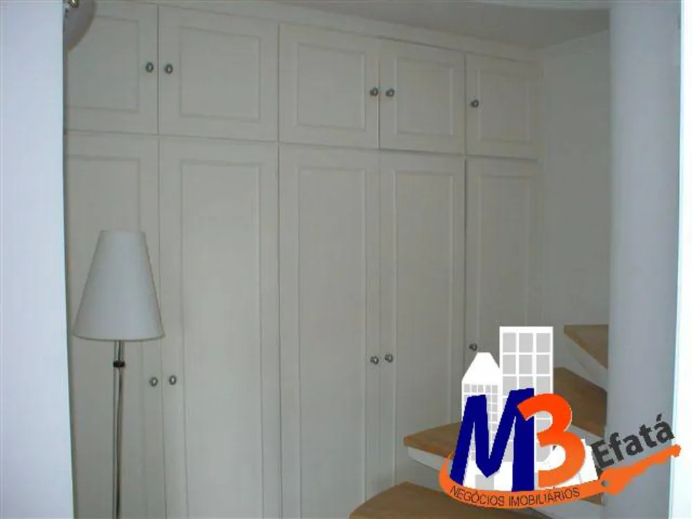 Apartamento, 2 quartos, 90 m² - Foto 6