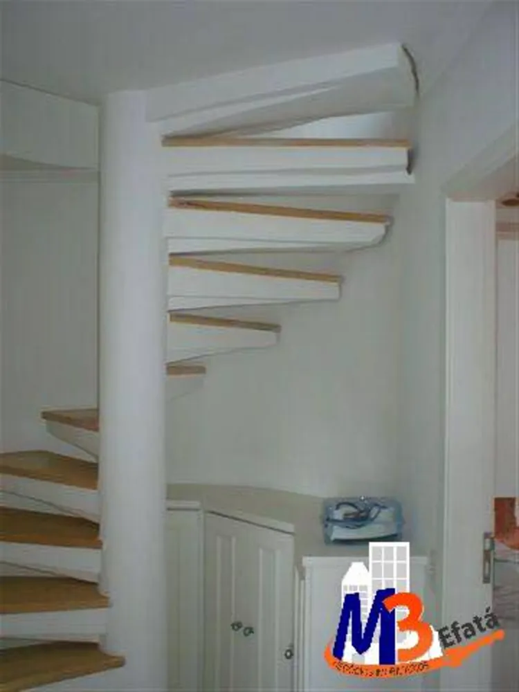 Apartamento, 2 quartos, 90 m² - Foto 12
