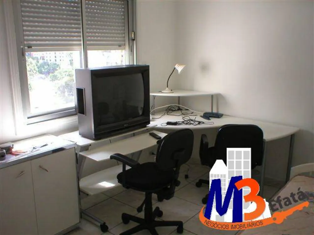 Apartamento, 2 quartos, 90 m² - Foto 4