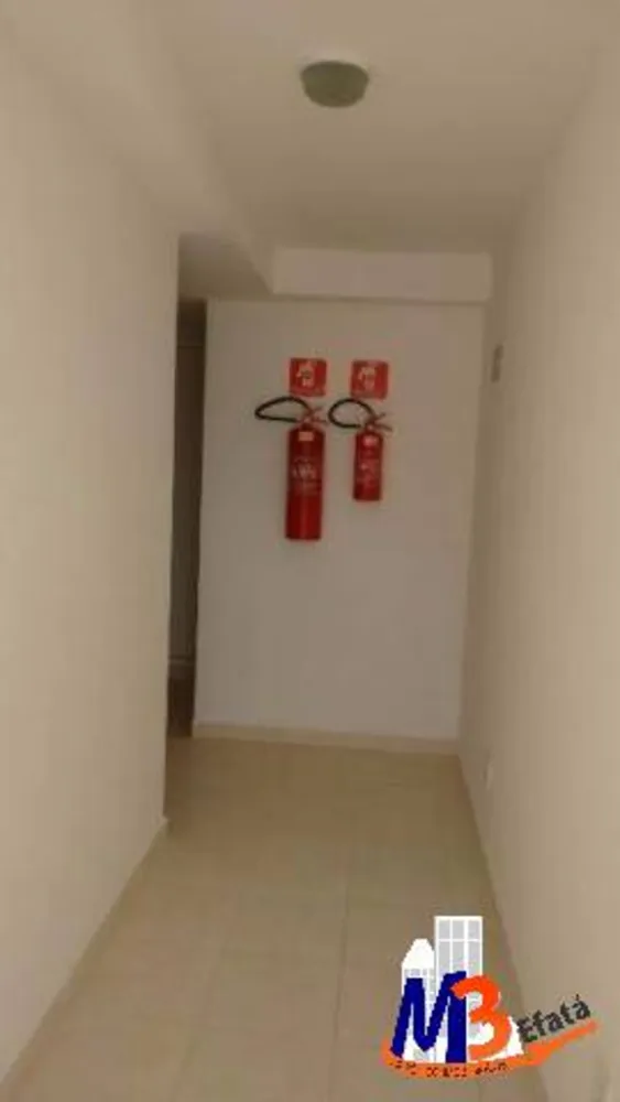 Apartamento, 2 quartos, 55 m² - Foto 6