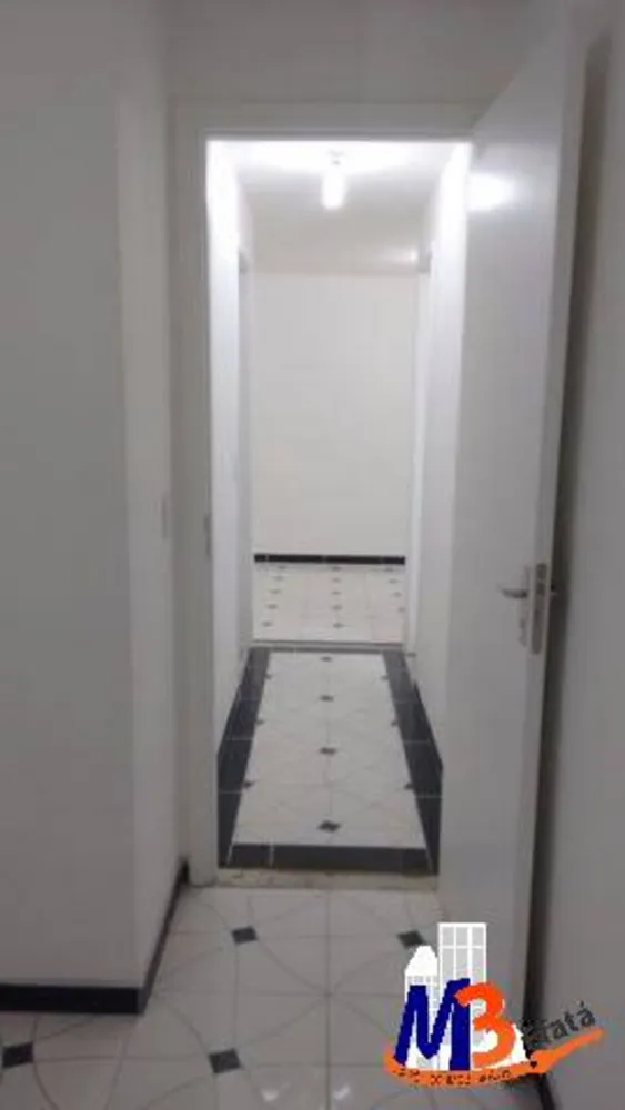 Apartamento, 2 quartos, 55 m² - Foto 11