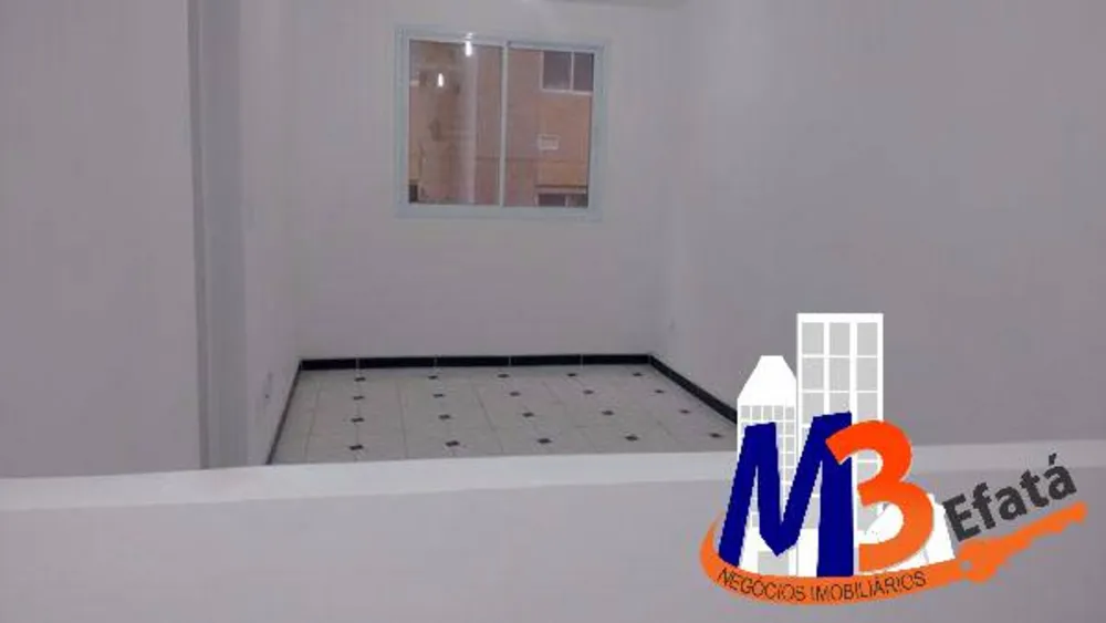 Apartamento, 2 quartos, 55 m² - Foto 5