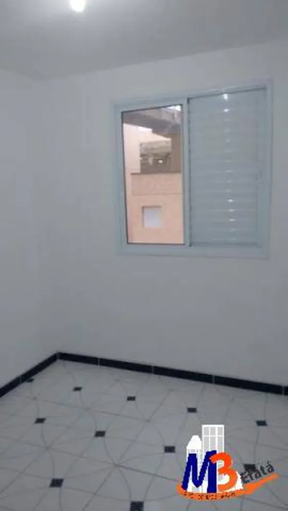 Apartamento, 2 quartos, 55 m² - Foto 9