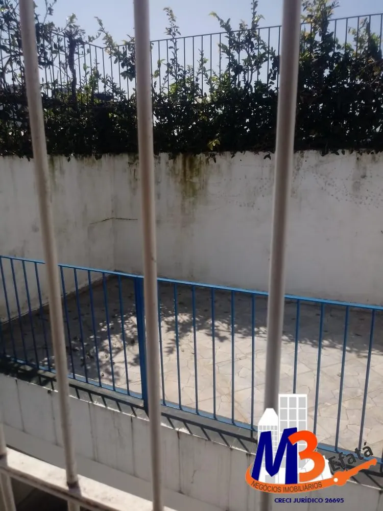 Sobrado, 3 quartos, 130 m² - Foto 10