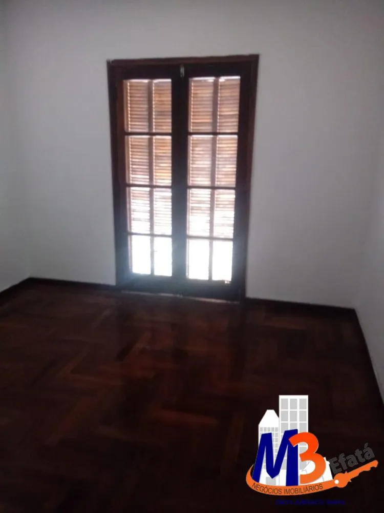 Sobrado, 3 quartos, 130 m² - Foto 11