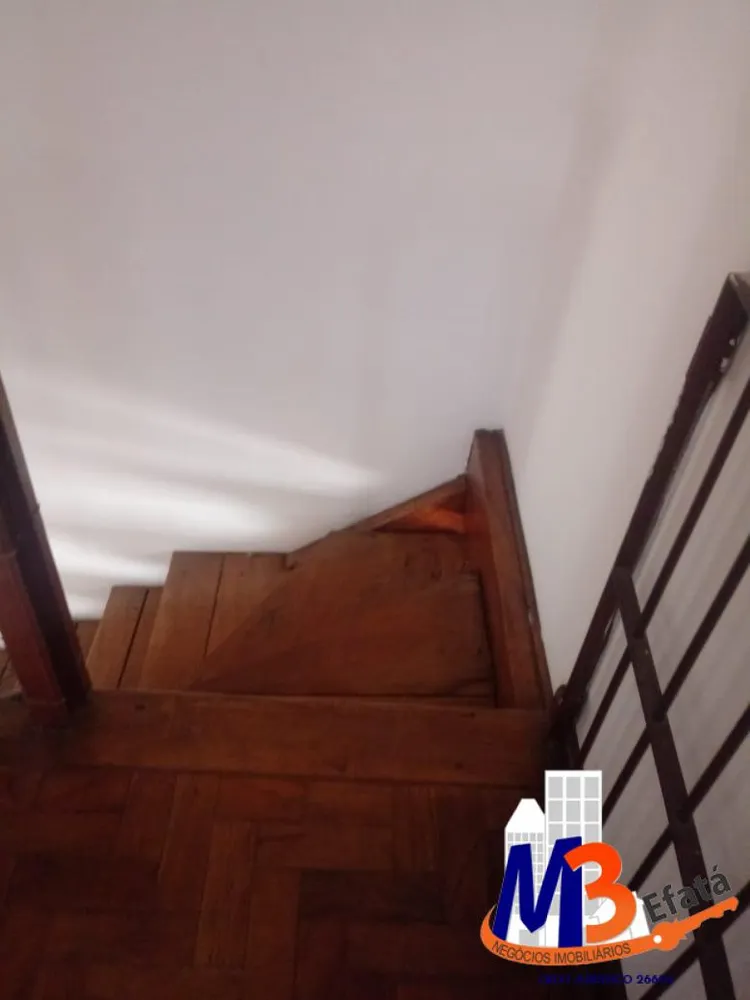 Sobrado, 3 quartos, 130 m² - Foto 8