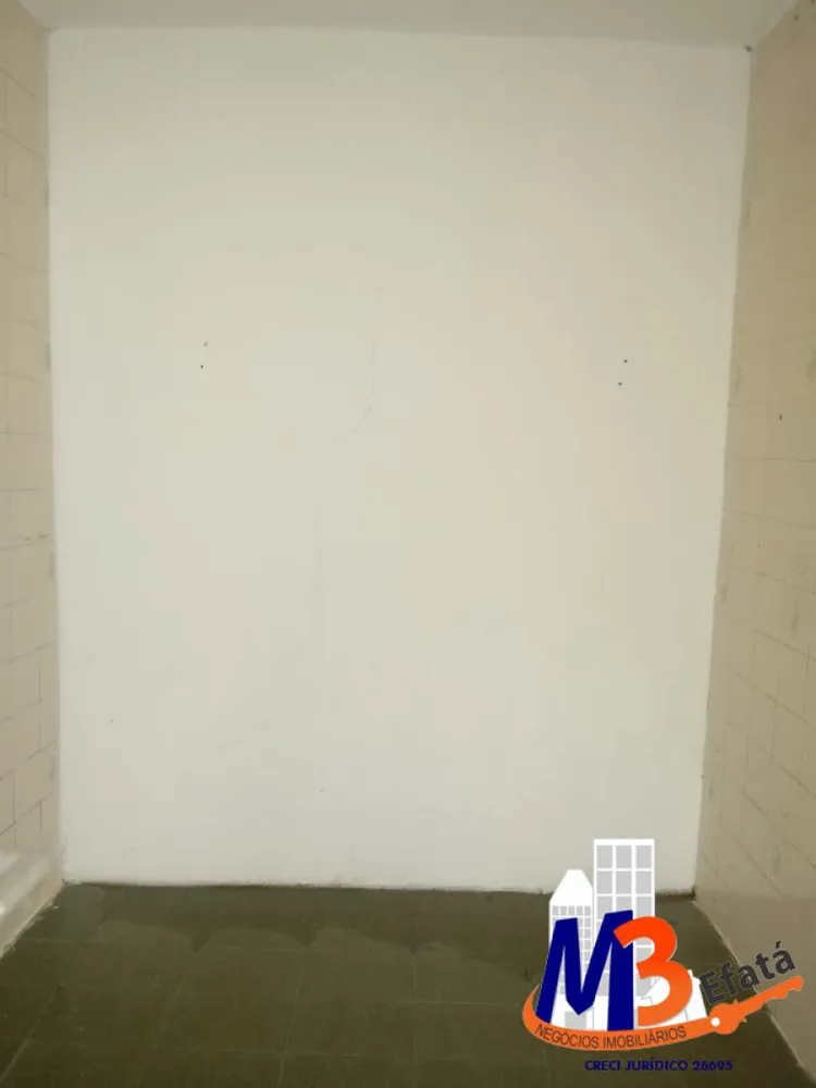 Sobrado, 3 quartos, 130 m² - Foto 6