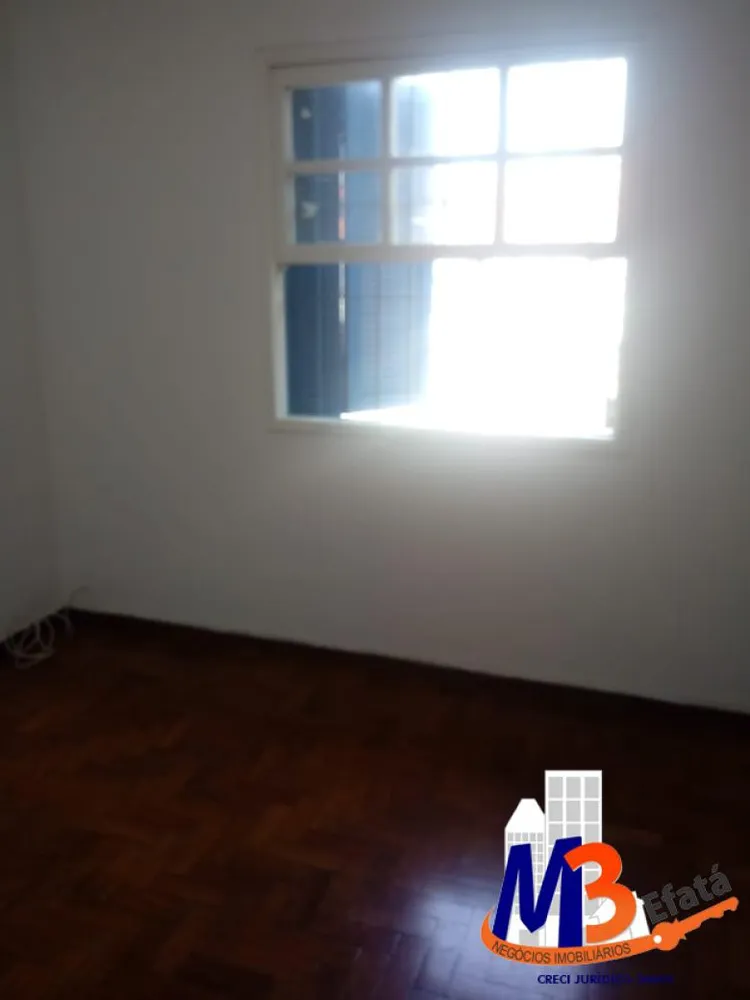 Sobrado, 3 quartos, 130 m² - Foto 5