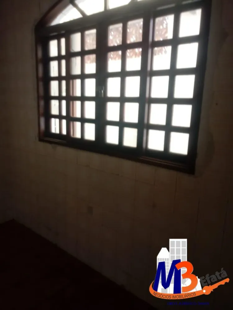 Sobrado, 3 quartos, 130 m² - Foto 9