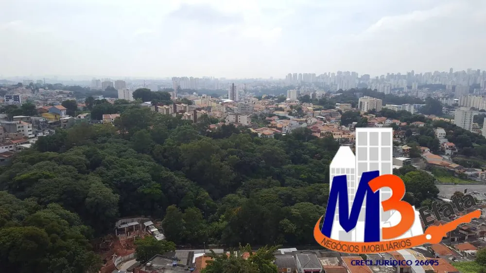 Apartamento, 2 quartos, 68 m² - Foto 15