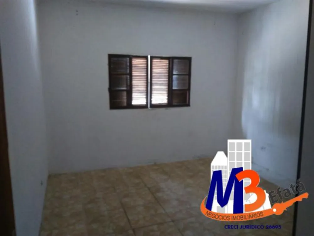 Casa, 2 quartos, 65 m² - Foto 6