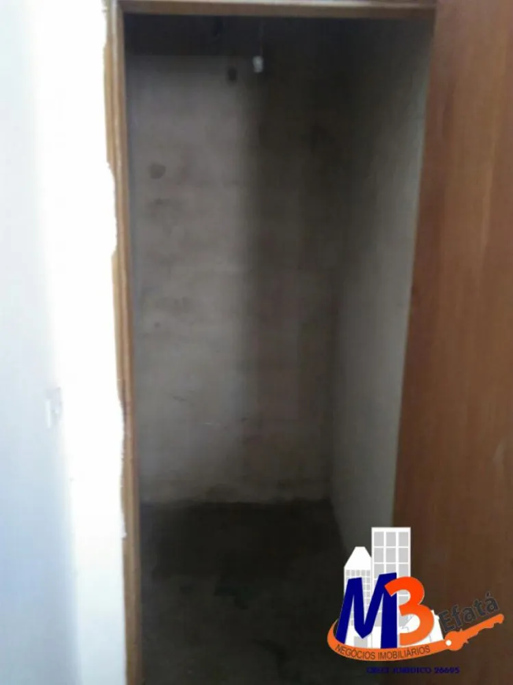 Casa, 2 quartos, 65 m² - Foto 7