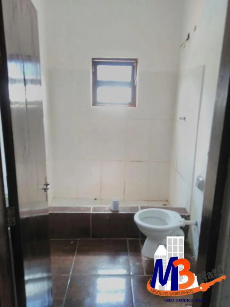 Casa, 2 quartos, 65 m² - Foto 3