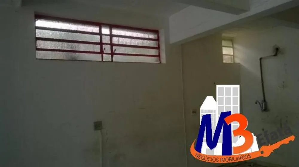 Loja-Salão, 80 m² - Foto 7