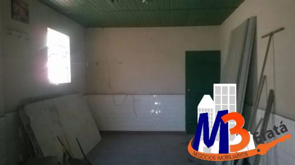 Loja-Salão, 80 m² - Foto 6