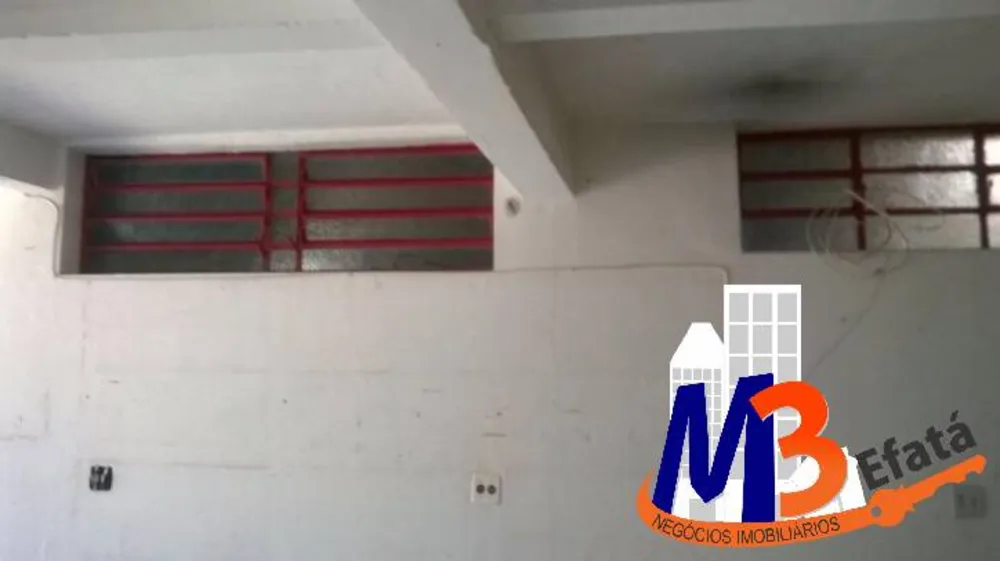 Loja-Salão, 80 m² - Foto 5