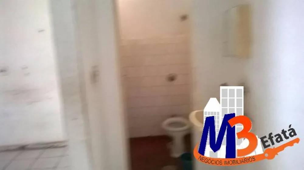 Loja-Salão, 80 m² - Foto 3