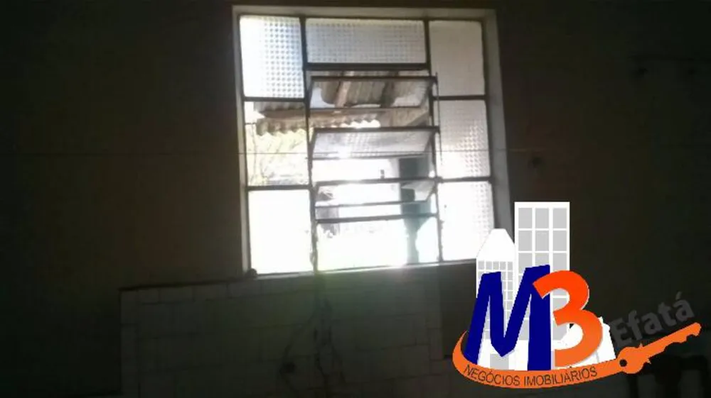 Loja-Salão, 80 m² - Foto 8