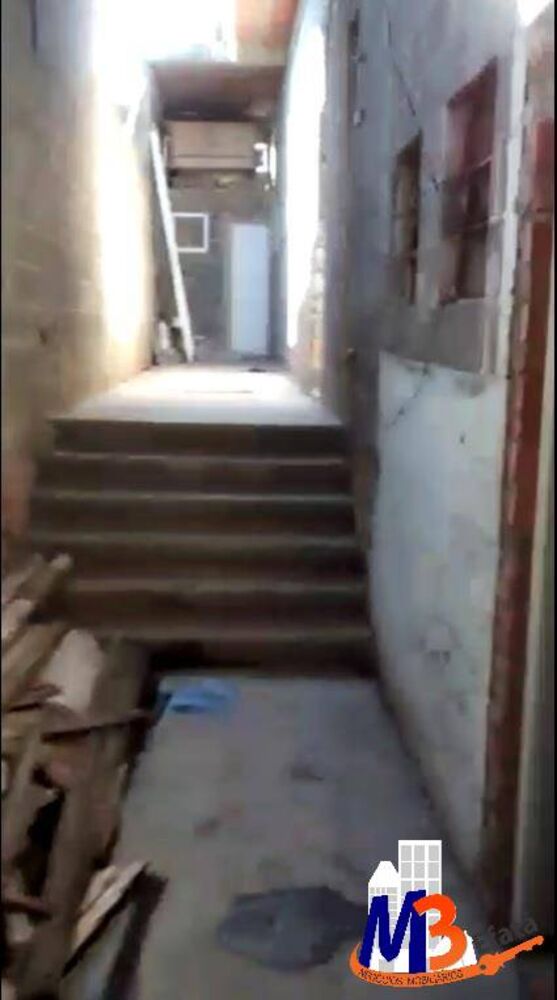Loja-Salão à venda e aluguel, 80m² - Foto 1