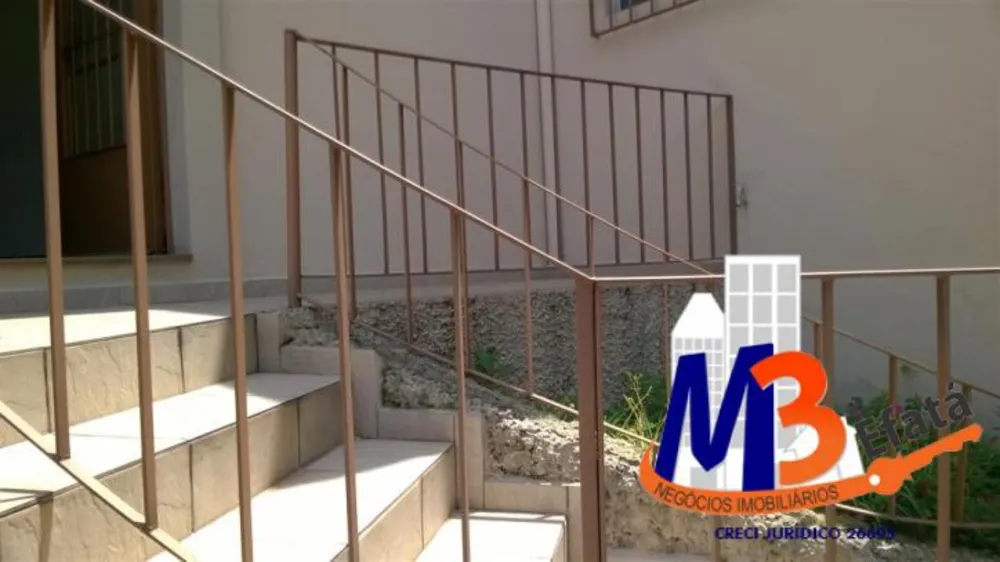 Prédio Inteiro, 75 m² - Foto 7